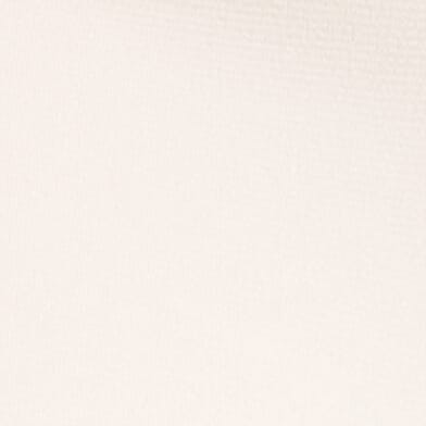 Shirred Top thumbnail 4