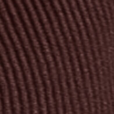 Ribbed Top thumbnail 5