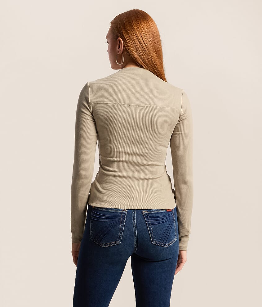 Envelope Top - thumbnail 10