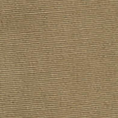 Gothic Olive