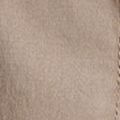 Putty