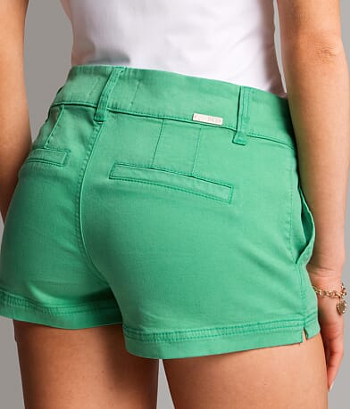 Stella Stretch Short thumbnail 5