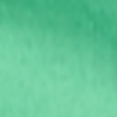 Stella Stretch Short thumbnail 7