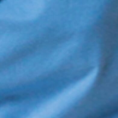 Azure Blue