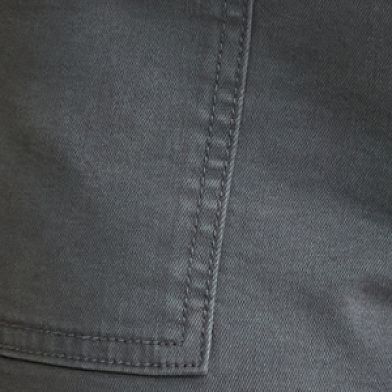 Gunmetal
