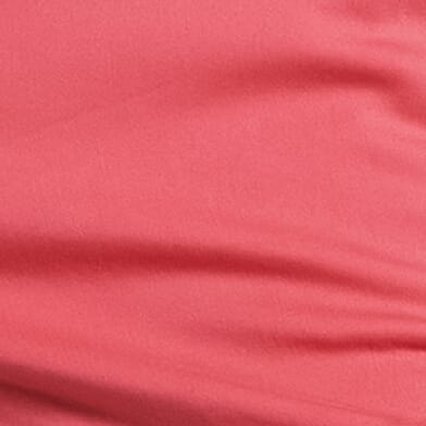Coral Blush