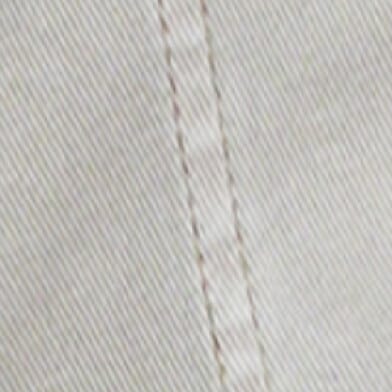 Stone