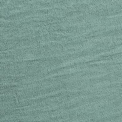 Agave Green