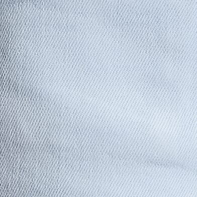 Billie Stretch Short thumbnail 7