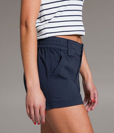 BKE Payton Stretch Short FULL_RIGHT_SIDE