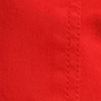 High Risk Red