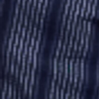 Billie Striped Short thumbnail 7