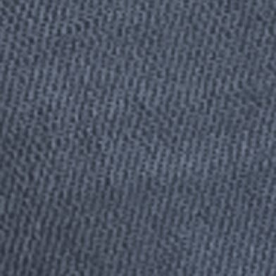 Gunmetal
