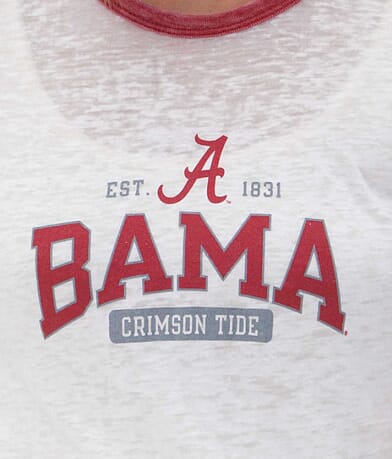 Blue 84 Alabama Crimson Tide T-Shirt MISC_DETAIL_2