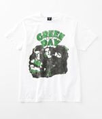 GREEN DAY 
 278/400 サイン入り 428990F_1000x.jpg?v=1654688810