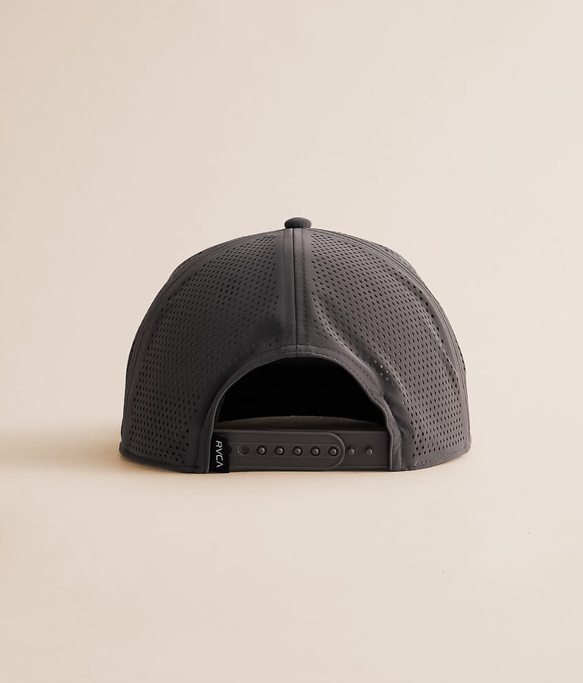 Modal Hat