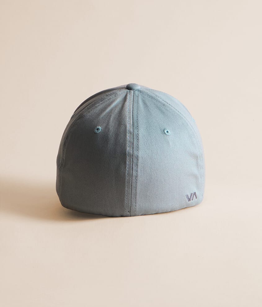 Logo Stretch Hat