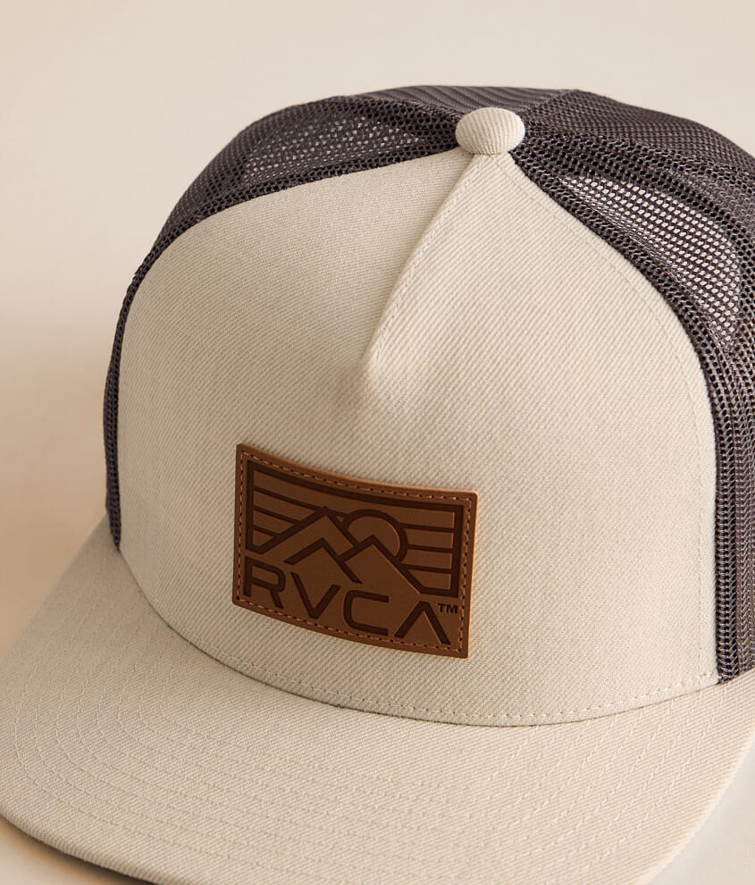 Juniper Horizon Trucker Hat