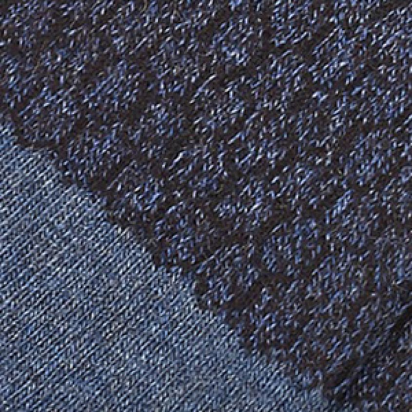Triple Navy