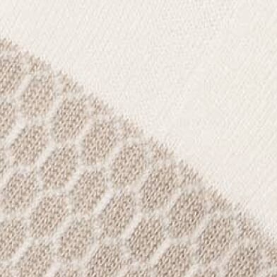 Soft White