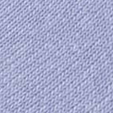 Dawn Blue