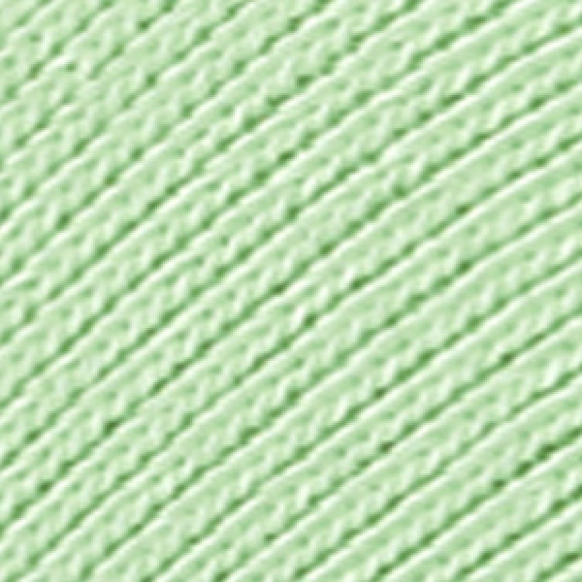 Fair Aqua Spearmint