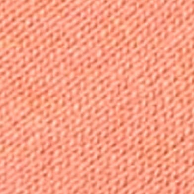 Washed Terracotta