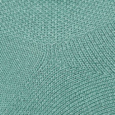 Algae Green