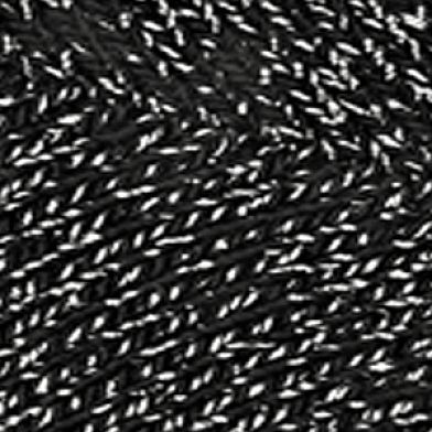 Black Lurex