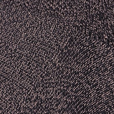 Black Mineral Purple