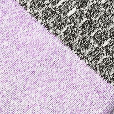Grey Lavender