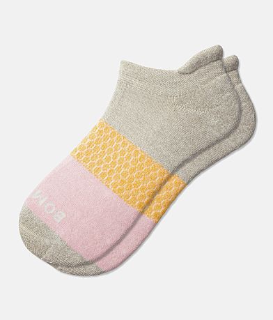 Bombas – Women's Solids Ankle Socks