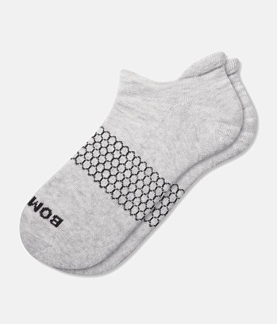Bombas® Core Classic Ankle Socks front view