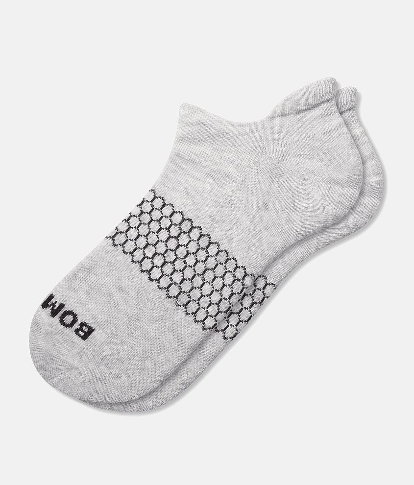 Bombas&#174; Core Classic Ankle Socks front view