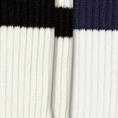 White Multi