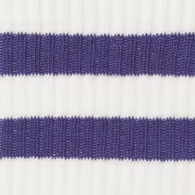 Light Indigo