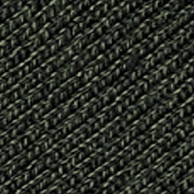 Black Midnight Olive