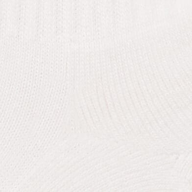Soft White