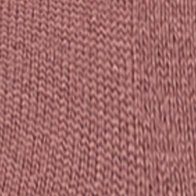 Cocoa Mauve
