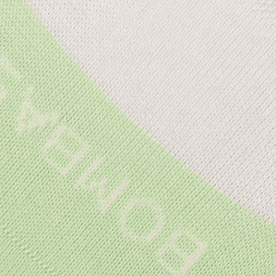 Soft White Spearmint