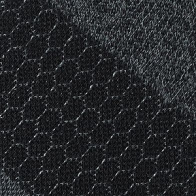 Washed Black