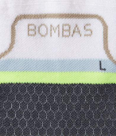 Bombas&#174; Performance Running Ankle Socks MISC_DETAIL_1