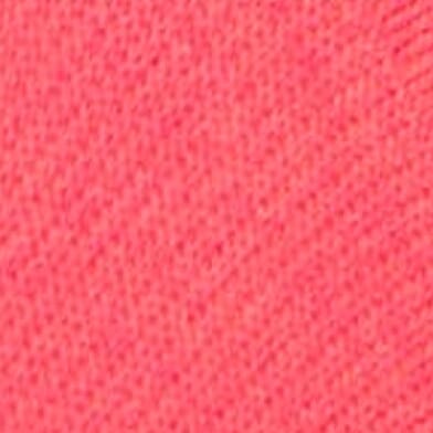 Neon Hot Pink