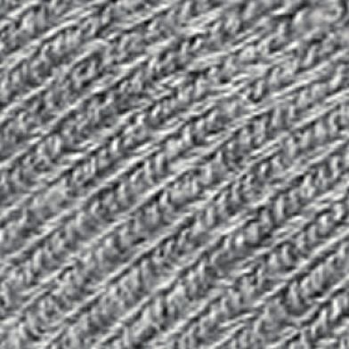 Medium Grey Heather
