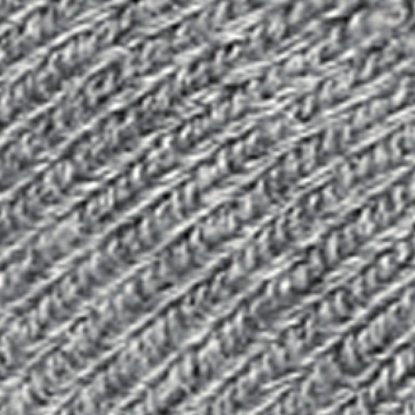 Medium Grey Heather