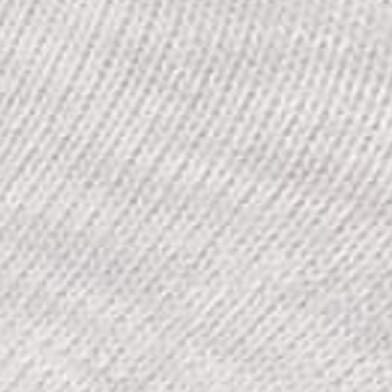 Harbor Grey
