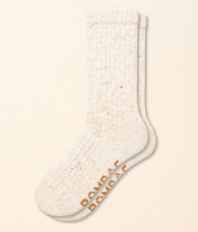 Bombas® Rag Calf Socks front view