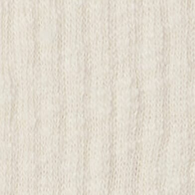 Cream Midnight Navy