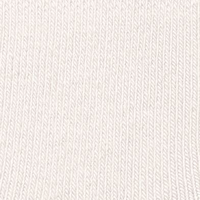 Warm Ivory Heather