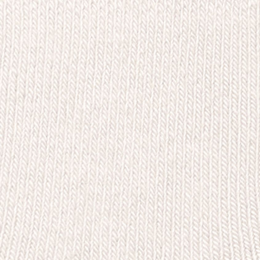 Warm Ivory Heather